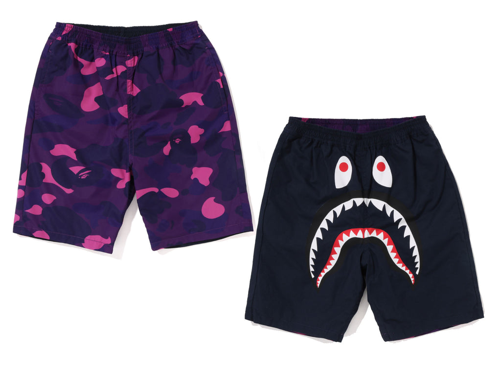 100_482f1a8d-7f67-4633-8d60-