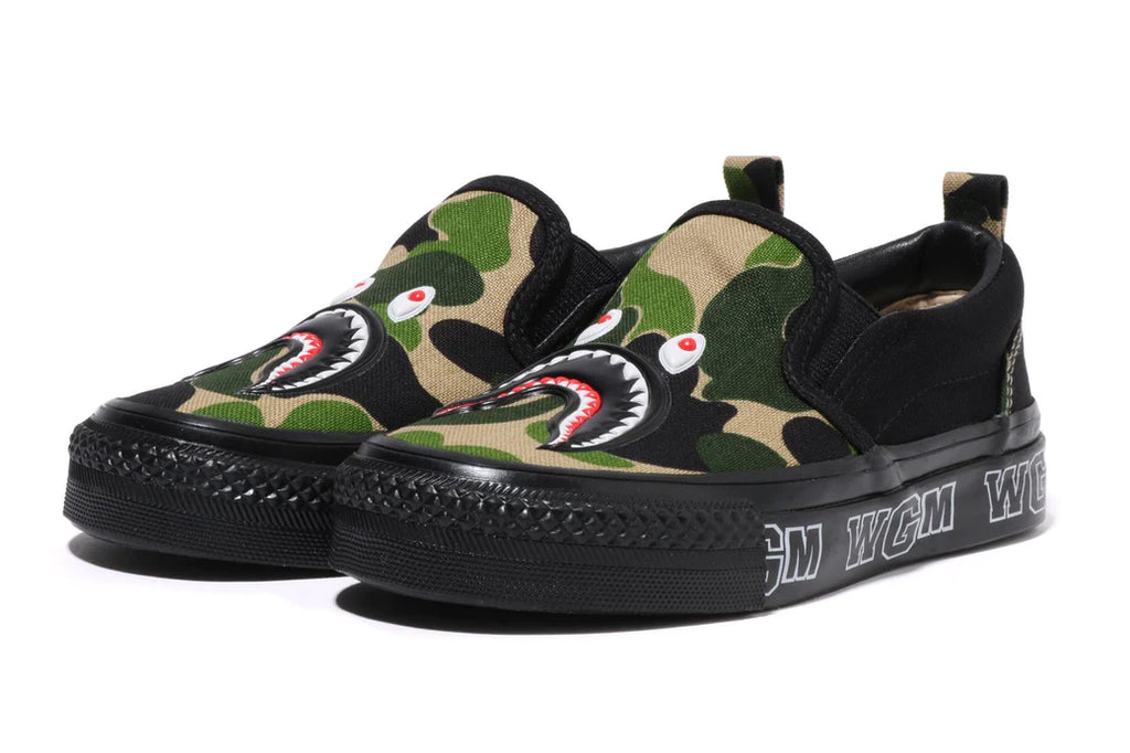§*様 A BATHING APE (BAPE) CAMO BOARDジ STA CAMO SNOWBOARD JACKET | bape.com