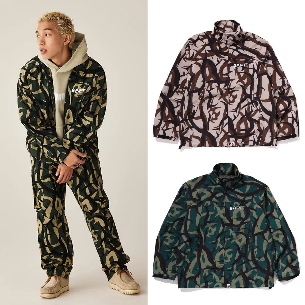 115_e35bca03-282c-41b2-9683-