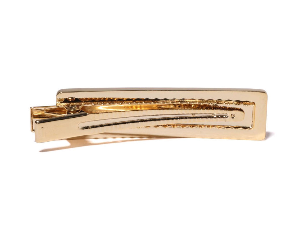 A BATHING APE Ladies' ABC CAMO HAIR CLIP – happyjagabee store