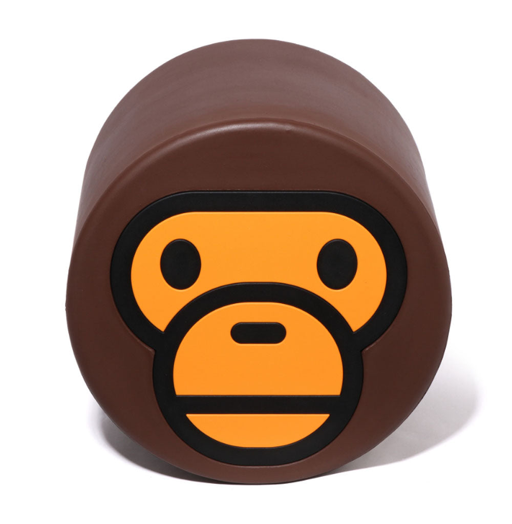 A BATHING APE BABY MILO STOOL 椅子 A BATHING APE BABY MILO STOOL – happyjagabee store