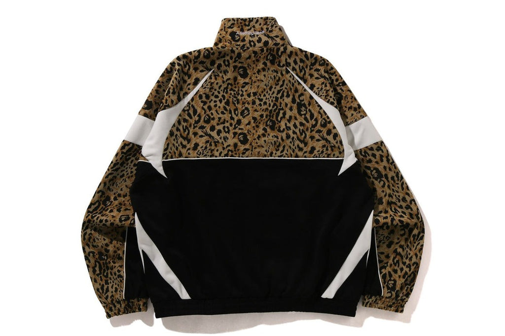 A BATHING APE フレームパターンジャージ 0ZXLJM140002NCCX-pdp-1.jpg?v=