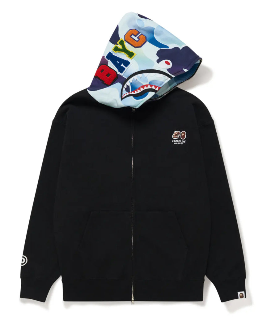 AYC Hoodie (6 Colors) AYC Hoodie (6 Colors)