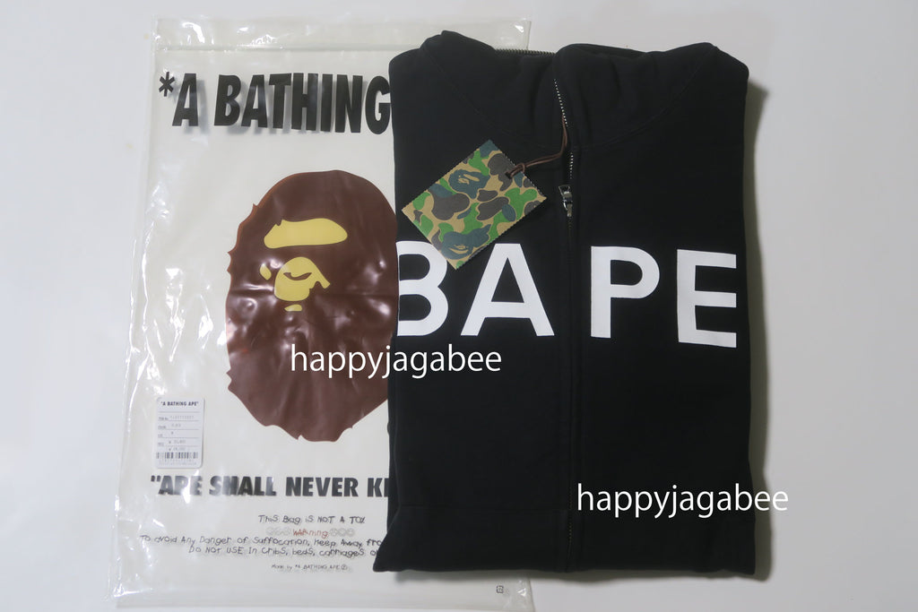 A BATHING APE｜ア ベイシング エイプのスウェット（グレー/灰色