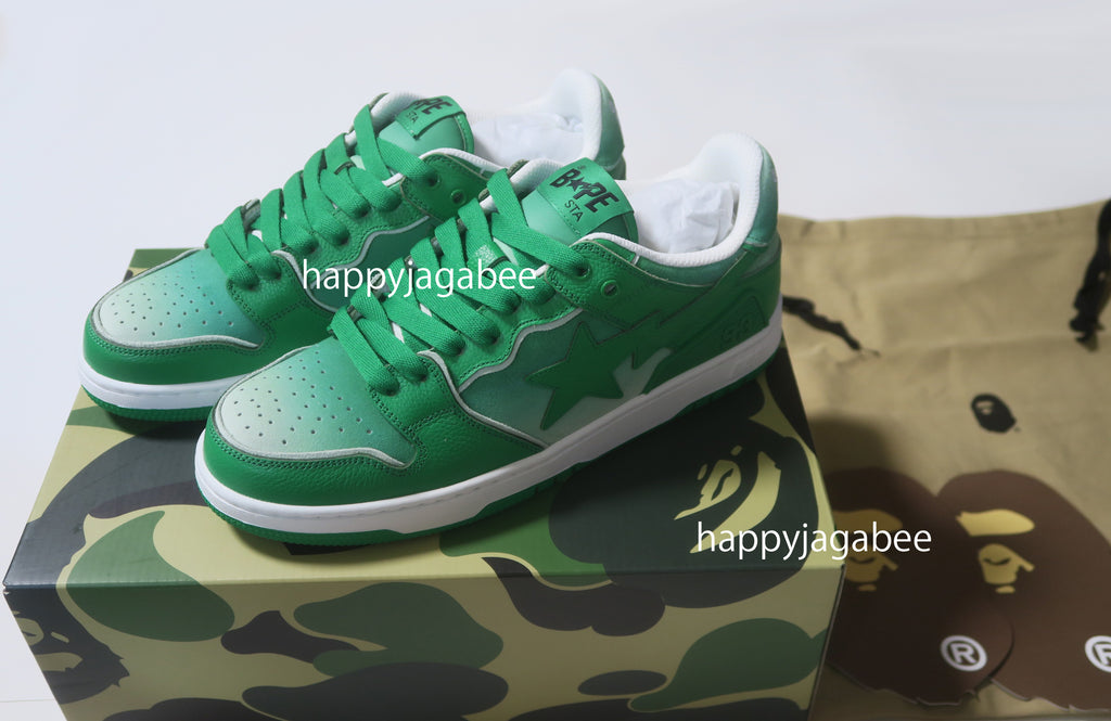 [とっし！さま専用]BAPE nagaba & Sup 2024-01-0814.36.06_1024x1024.