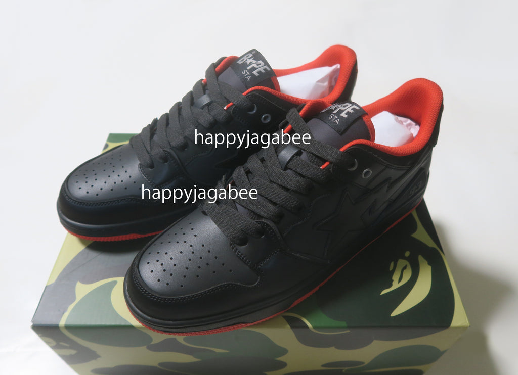 2024-05-0715.55.43_1024x1024.