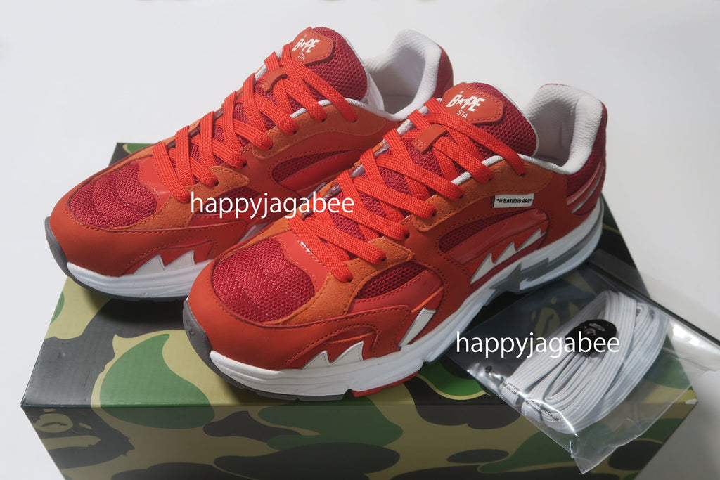 2024-12-06_12.50.08_1024x1024.