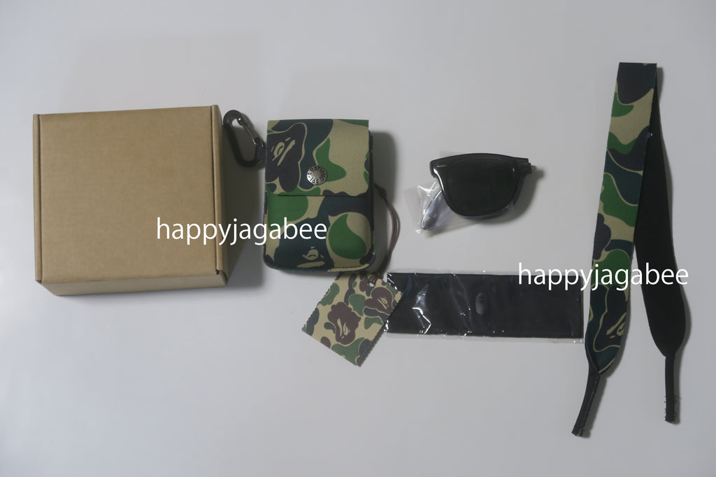 A bathing ape　フォトフレーム A bathing ape フォトフレーム