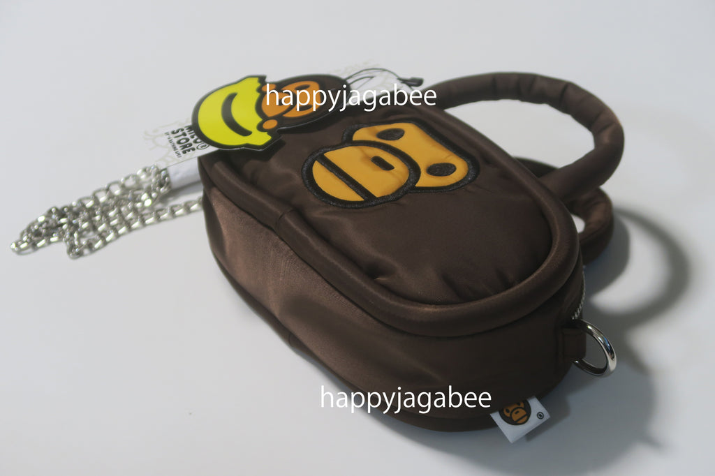 バッグ BAPE BABY MILO SMALL CROSS BAG 2024-11-18_14.59.59_1024x1024.