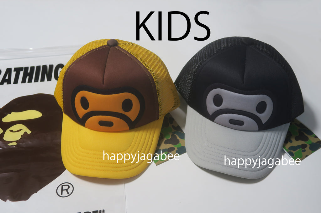 2025-04-07_20.42.21_1024x1024.