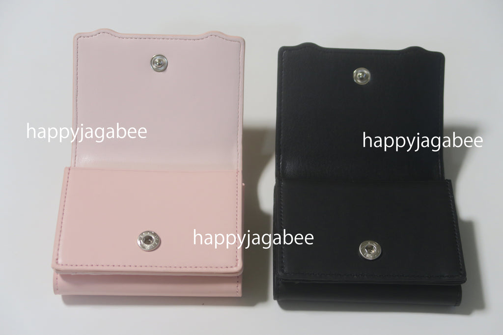 小物 A BATHING APE BABY LISA LEATHER WALLET A BATHING APE｜BABY LISA LEATHER WALLET | Rakuten Fashion