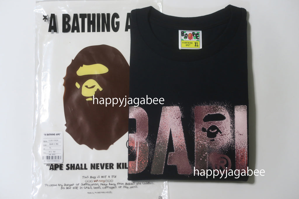 【フライヤー】A BATHING APE「TOKYO BAPE MAP」 フライヤー】A BATHING APE「TOKYO BAPE MAP」 フライヤー】A