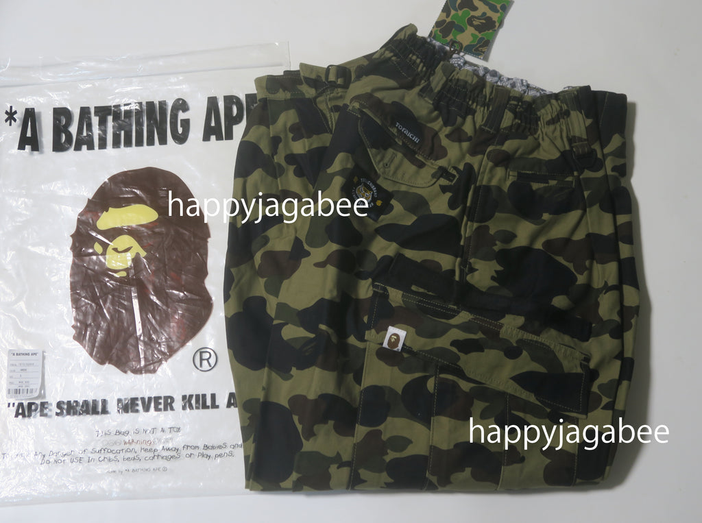 2025-10-10_11.46.37_1024x1024.