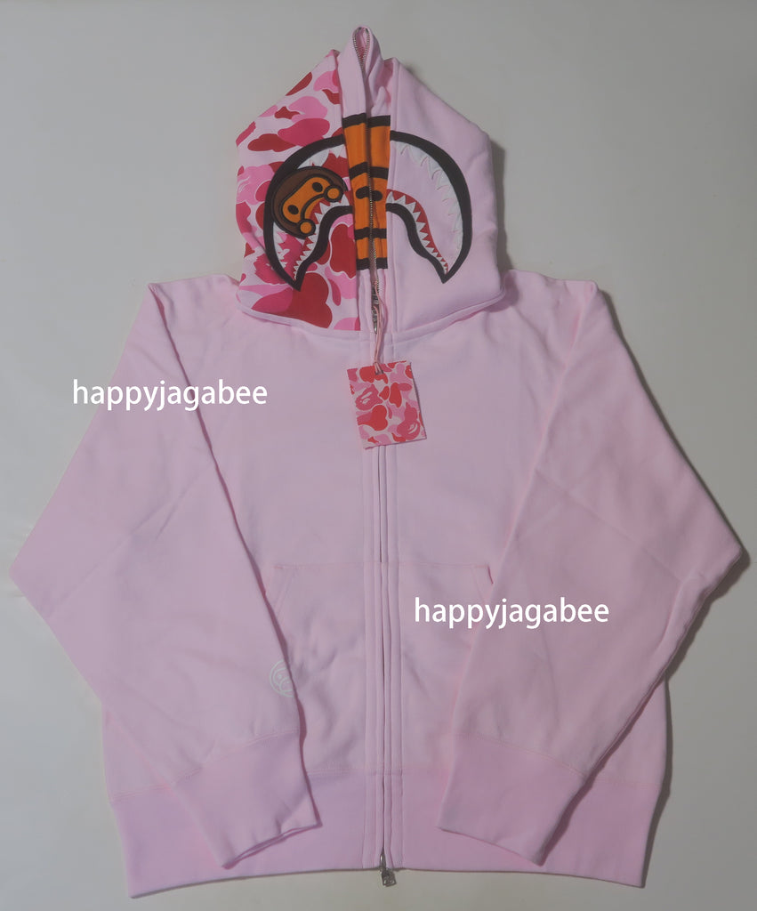 Milo camo pink フルジップパーカーSサイズ APE Milo camo pink フルジップパーカーSサイズ APE Milo camo pink