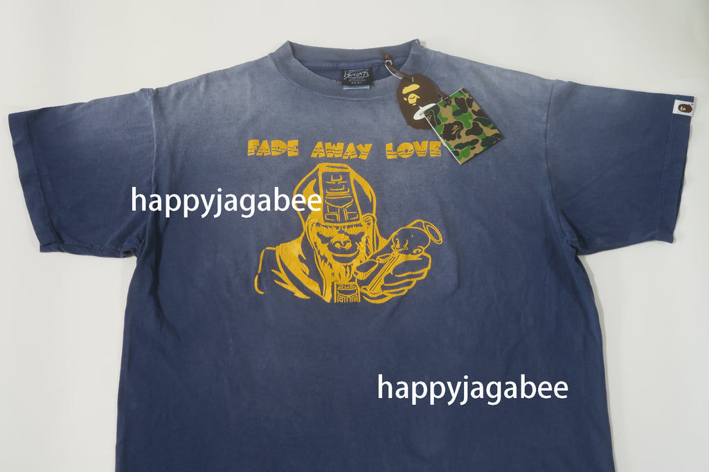 APE Tシャツ 2026-05-08_17.09.22_1024x1024.