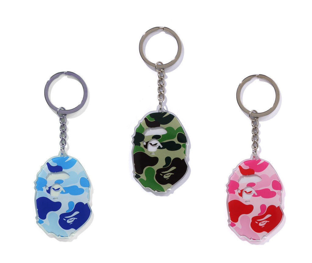 22-3_792f4d62-becc-40c0-bb60-