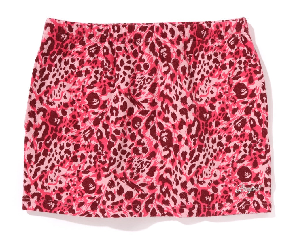 SHE Tokyo Jenny leopard 38サイズ　未使用品　タグ付き SHE Tokyo jenny leopard 38 未使用 タグ付き 楽天市場】she