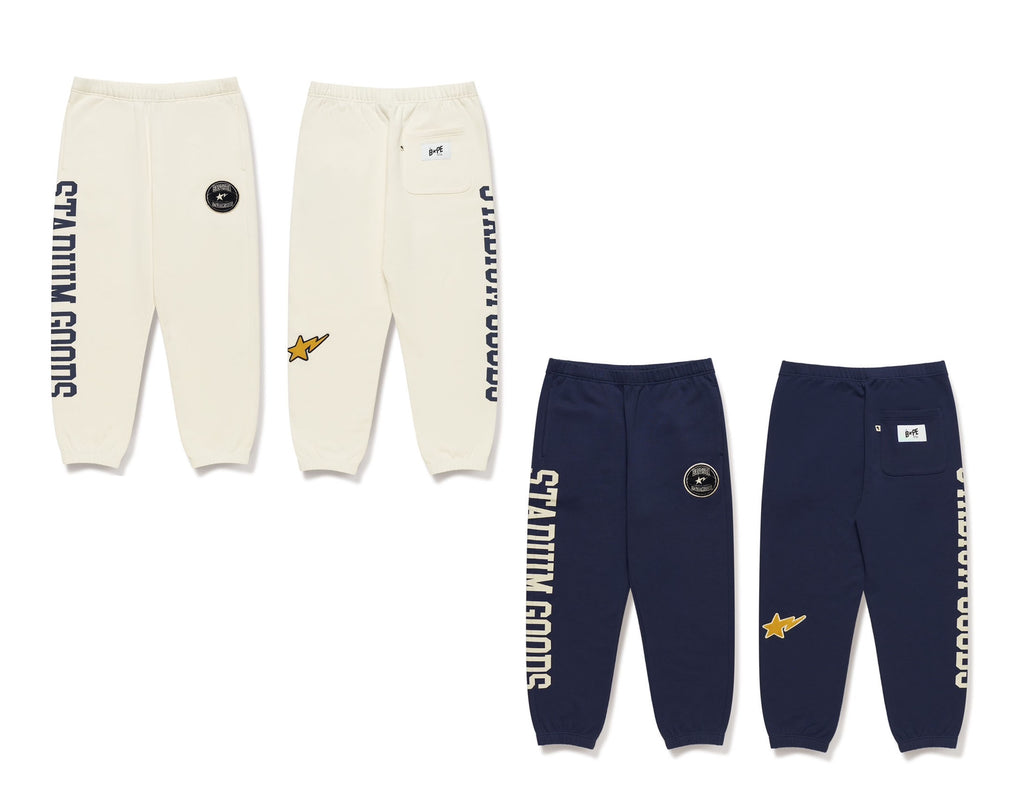 A Bathing Ape パンツ ネイビー Sサイズ 楽天市場】A BATHING APE シャークパンツ Mサイズ ネイビー ア