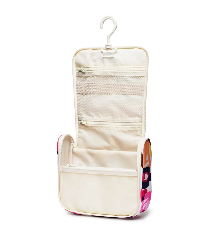 未開封新品 bape kidsuper travel kit set M BAPE X KIDSUPER TRAVEL KIT SET M MULTI - KidSuper