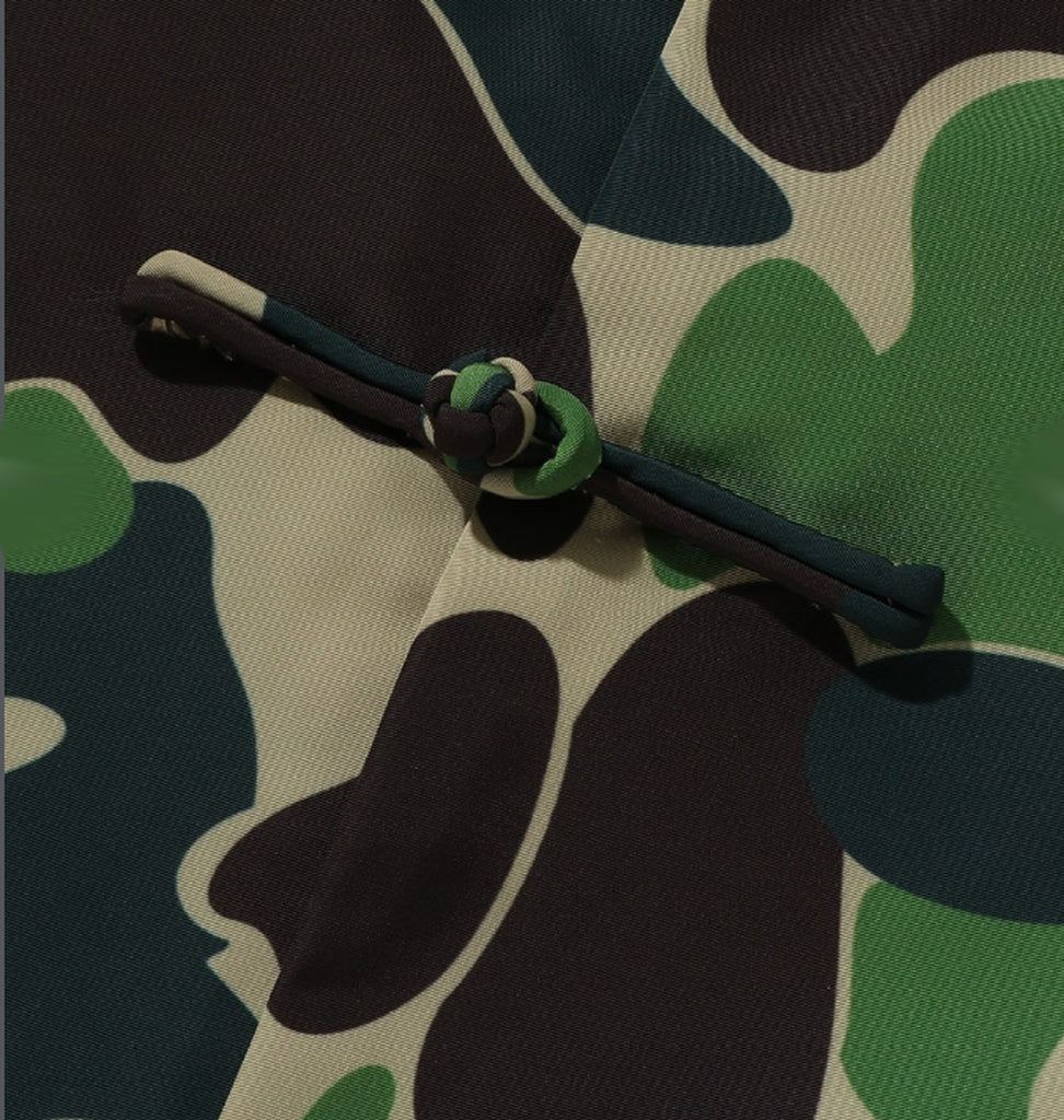 A BATHING APE ABC CAMO CHINA JACKET-2 – happyjagabee store