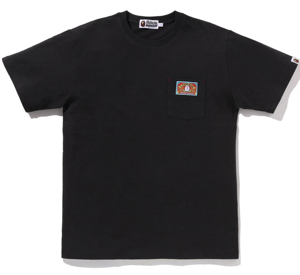 A BATHING APE Tシャツまとめ売り‼️ A BATHING APE | bape.com