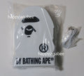 A BATHING APE 2023 SPRING / SUMMER COLLECTION w/ LED ROOM LIGHT