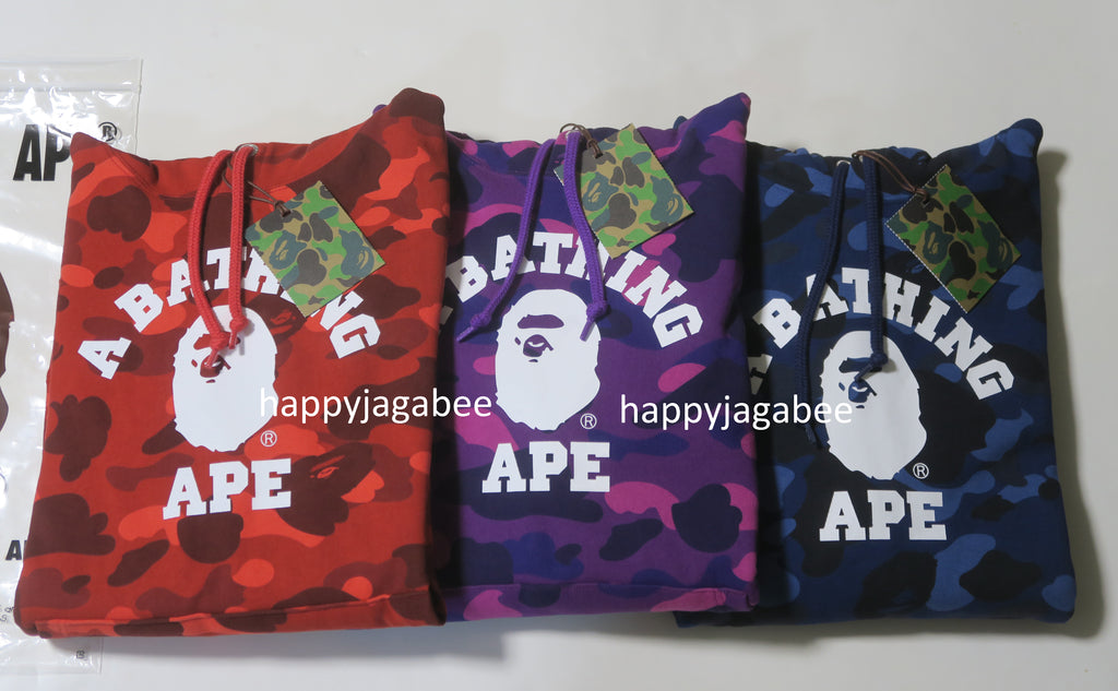 IMG_6509_1024x1024.jpg?v=