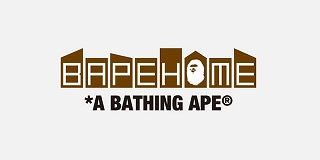 BAPE HOME