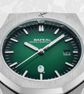 A BATHING APE TYPE 9 BAPEX #2