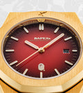 A BATHING APE TYPE 9 BAPEX #2