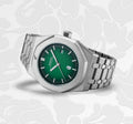 A BATHING APE TYPE 9 BAPEX #2