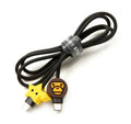 A BATHING APE BABY MILO STORE BABY MILO USB CABLE