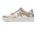 A BATHING APE BAPE STA #4