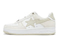 A BATHING APE BAPE STA #1 ( FUR TYPE )