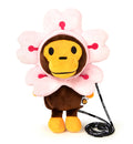 A BATHING APE BABY MILO STORE BABY MILO MOBILE BAG #3