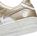 A BATHING APE BAPE STA #4
