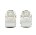 A BATHING APE BAPE STA #1 ( FUR TYPE )