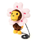 A BATHING APE BABY MILO STORE BABY MILO MOBILE BAG #3
