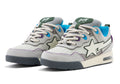 A BATHING APE FLIP STA #2