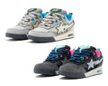 A BATHING APE FLIP STA #2