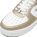 A BATHING APE BAPE STA #4