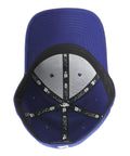 A BATHING APE BASEBALL LOGO NEW ERA 49FORTY CAP