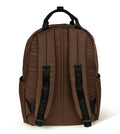 A BATHING APE - BABY MILO STORE BABY MILO MEDIUM BACKPACK #2