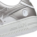 A BATHING APE BAPE STA #4