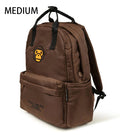 A BATHING APE - BABY MILO STORE BABY MILO MEDIUM BACKPACK #2