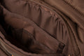 A BATHING APE - BABY MILO STORE BABY MILO MEDIUM BACKPACK #2