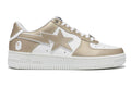 A BATHING APE BAPE STA #4