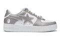 A BATHING APE BAPE STA #4