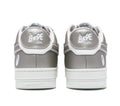A BATHING APE BAPE STA #4