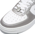 A BATHING APE BAPE STA #4